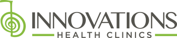 Innovations Health Center